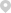[]孔氏陶粒厂(祁连分公司)
